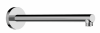 Hansgrohe  Ramię prysznicowe S 39 cm chrom 24357000
